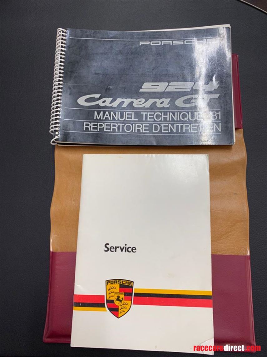 1980-porsche-924-carrera-gt-1-of-406