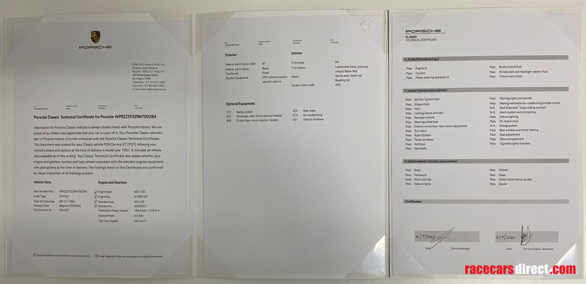 1980-porsche-924-carrera-gt-1-of-406