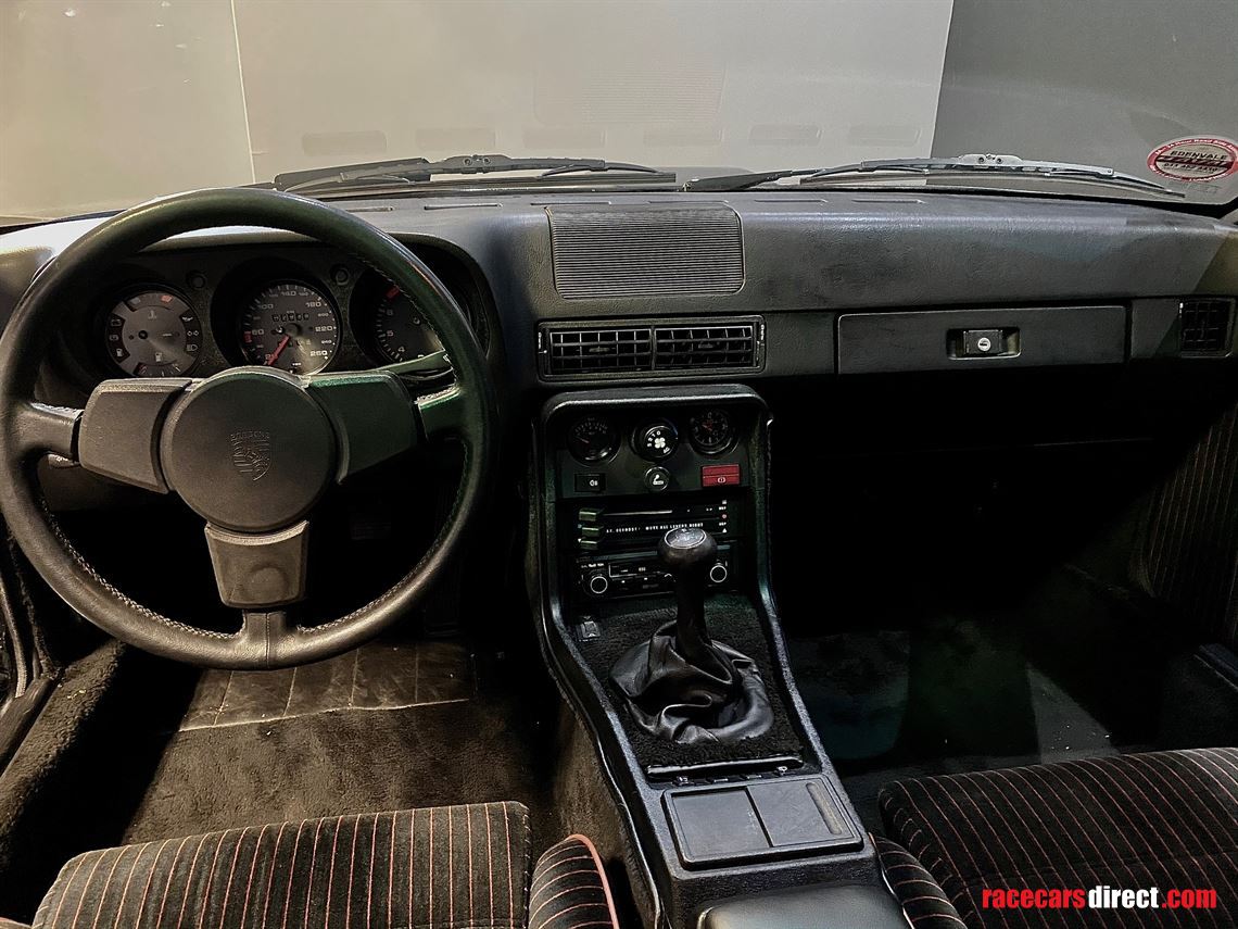 1980-porsche-924-carrera-gt-1-of-406