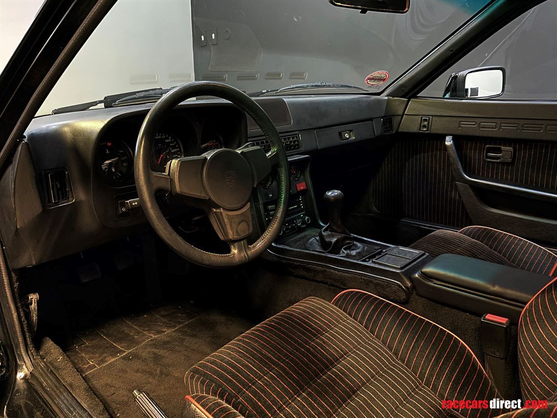 1980-porsche-924-carrera-gt-1-of-406