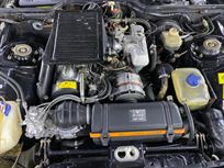 1980-porsche-924-carrera-gt-1-of-406