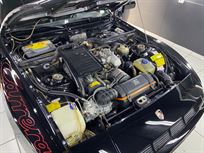 1980-porsche-924-carrera-gt-1-of-406