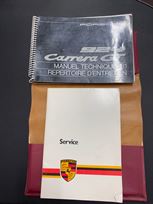 1980-porsche-924-carrera-gt-1-of-406