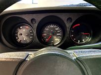 1980-porsche-924-carrera-gt-1-of-406