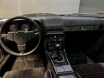 1980-porsche-924-carrera-gt-1-of-406
