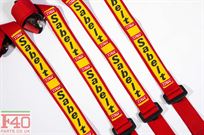 ferrari-f40lm-safety-belts-1988