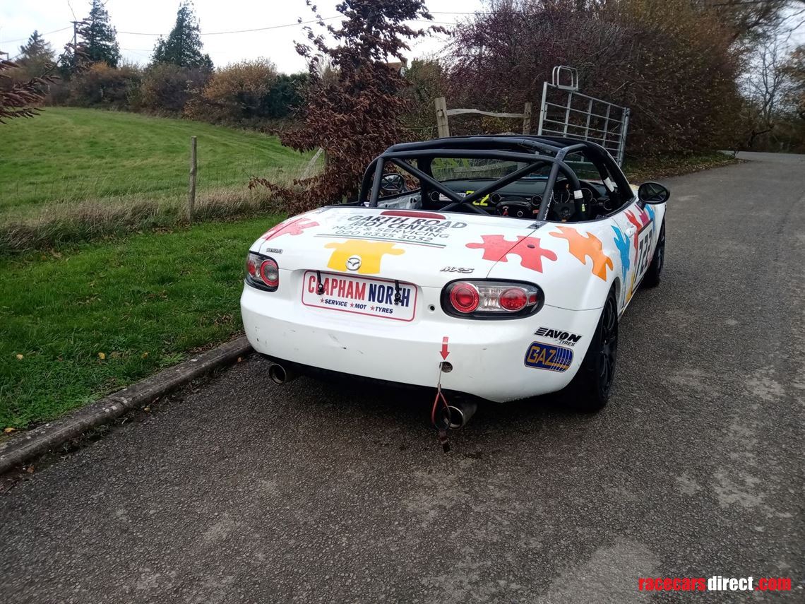 brscc-mazda-mx5-mk3-supercup-race-car