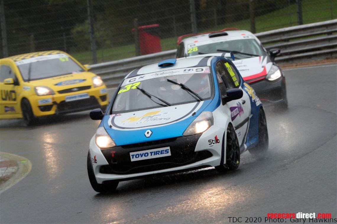clio-cup-200-racer-x85