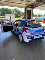 clio-cup-200-racer-x85