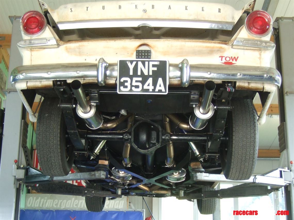 studebaker-lark-v8-2-door-sedan-fia-htp