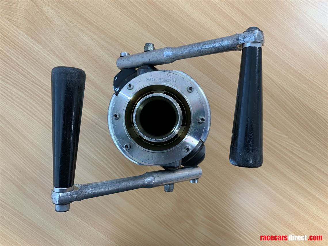 staubli-saf-45-co-axial-socket