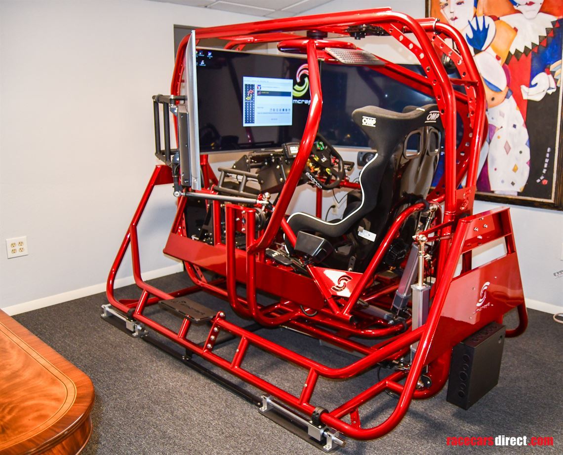 simcraft-apex-4-pro-racing-simulator