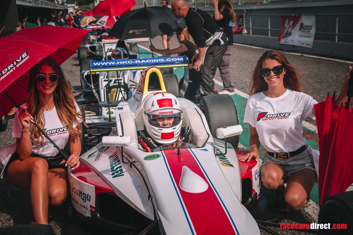 formule-renault-20---2010