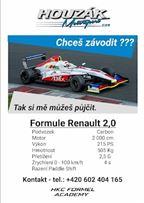 formule-renault-20---2010