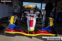 formule-renault-20---2010