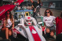 formule-renault-20---2010