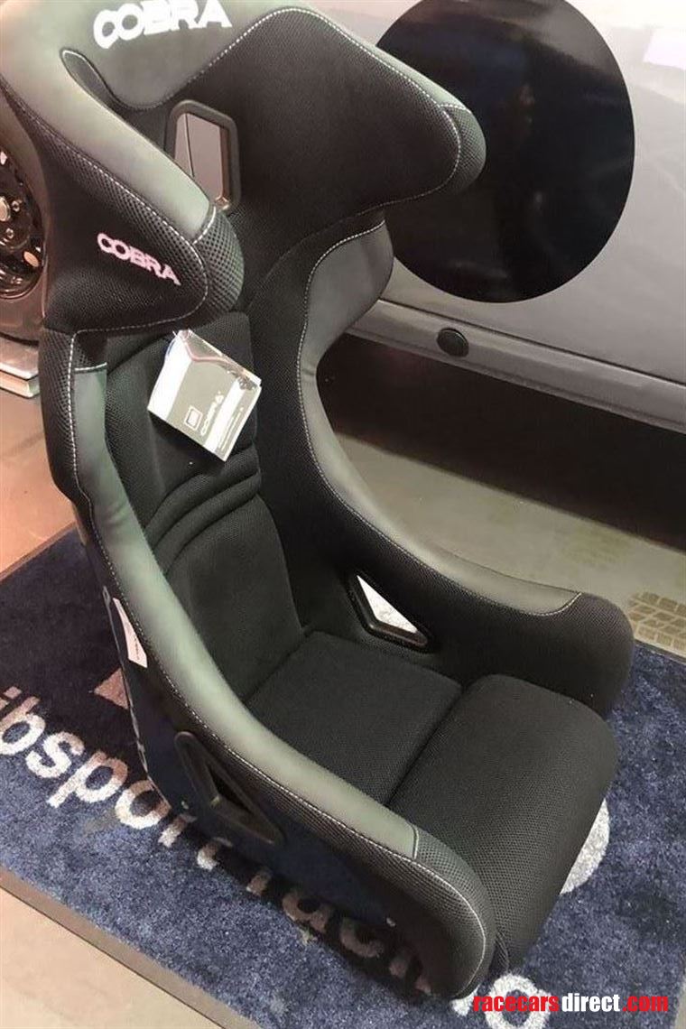 cobra-sebring-pro-race-seat