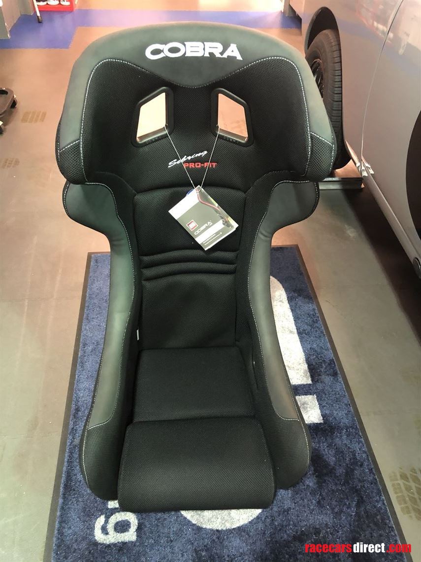 cobra-sebring-pro-race-seat