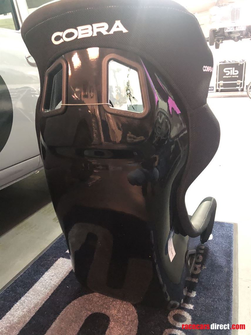 cobra-sebring-pro-race-seat