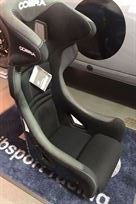 cobra-sebring-pro-race-seat