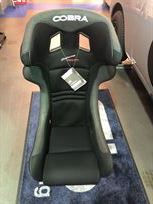 cobra-sebring-pro-race-seat
