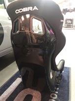 cobra-sebring-pro-race-seat