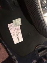 cobra-sebring-pro-race-seat