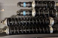 caterham-oem-race-bilstein-coilovers-x4-rrp-1