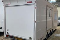 motorsport-trailers-large-car-trailer-with-li