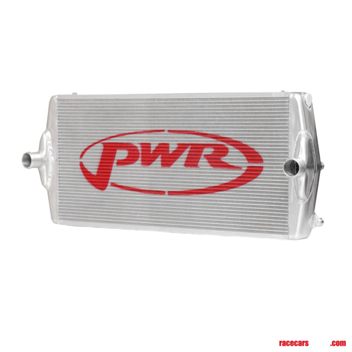 pwr-radiator-porsche-997-gt3-rsr