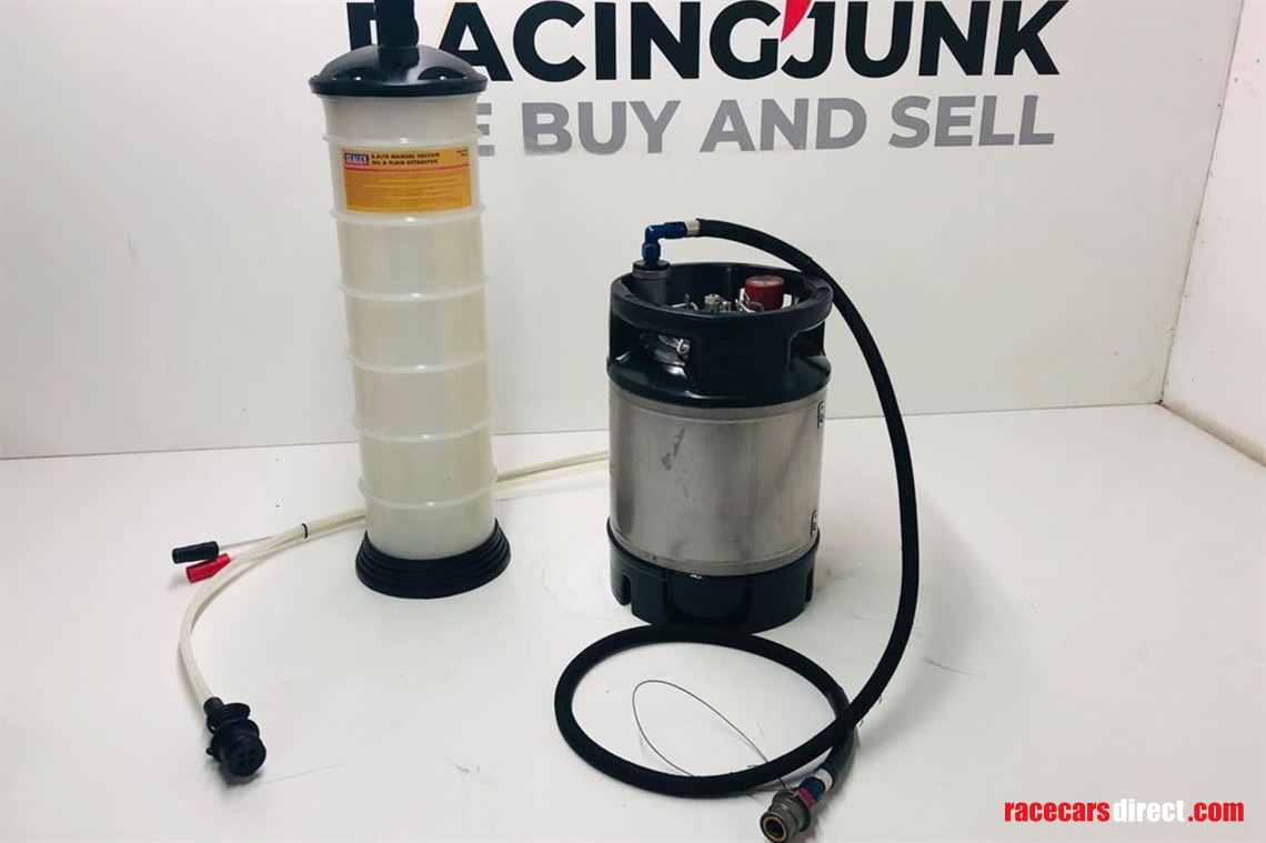 sobek-9-liter-oilpick-with-sealy-vacuum-pump