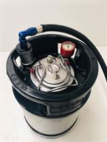 sobek-9-liter-oilpick-with-sealy-vacuum-pump