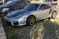 porsche-997tt-41-protomotive