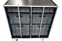 small-open-front-roll-cabinet---vme-ec7