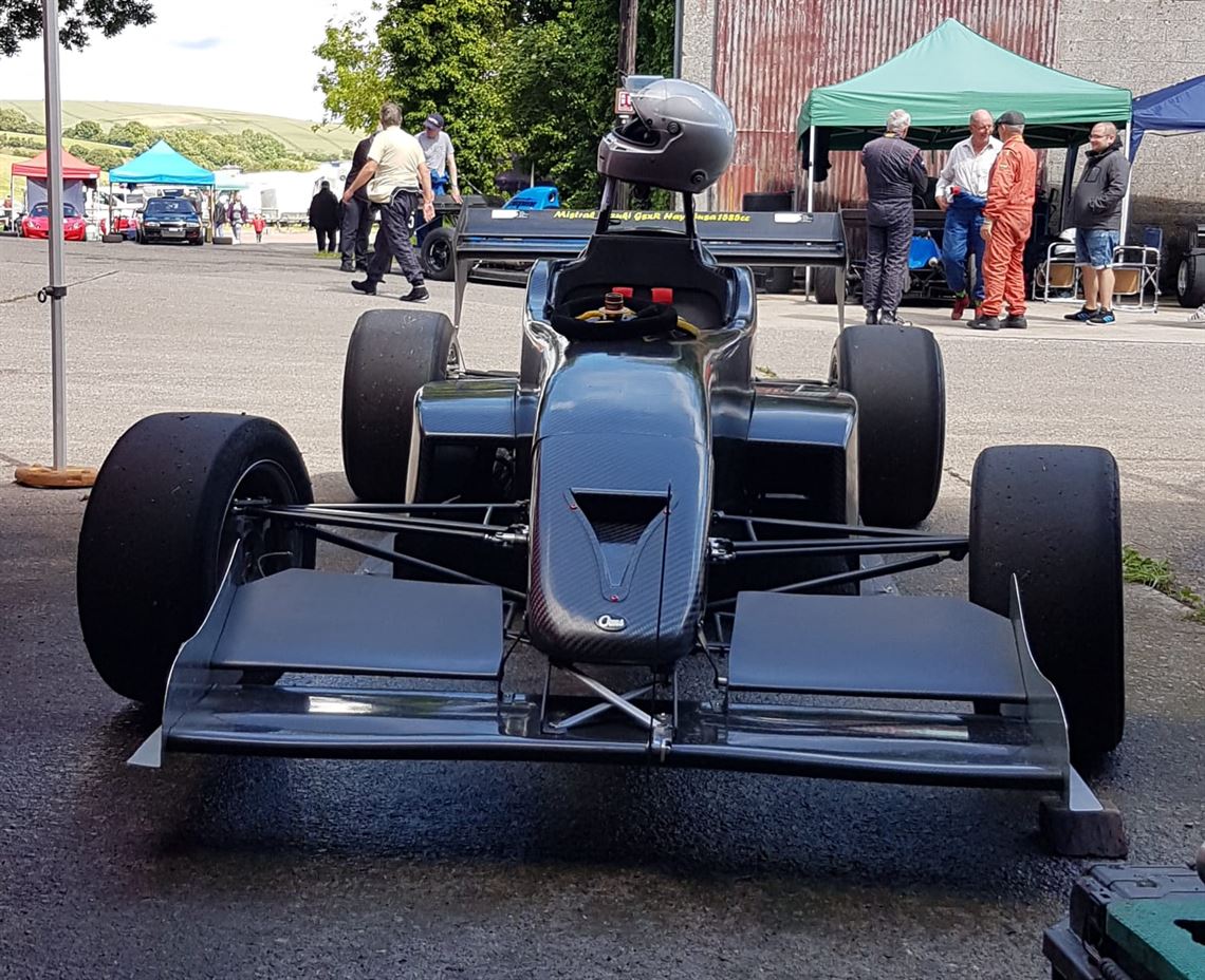 oms-3000m-single-seater-rolling-chassis
