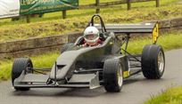 oms-3000m-single-seater-rolling-chassis
