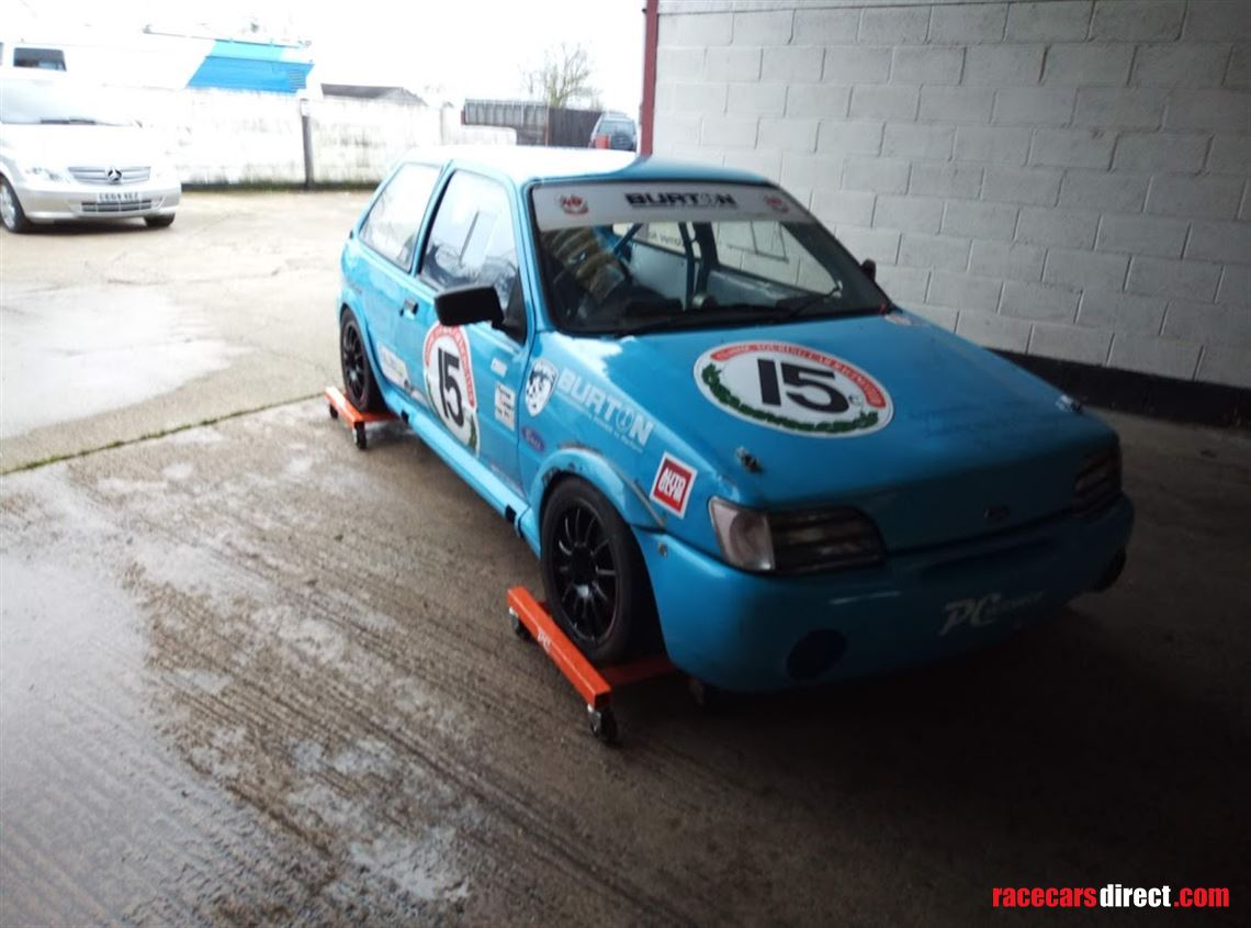 xr2i-race-car---built-from-bare-shell-not-use