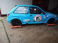 xr2i-race-car---built-from-bare-shell-not-use
