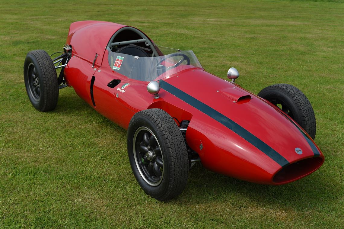 1960-cooper-climax-t51
