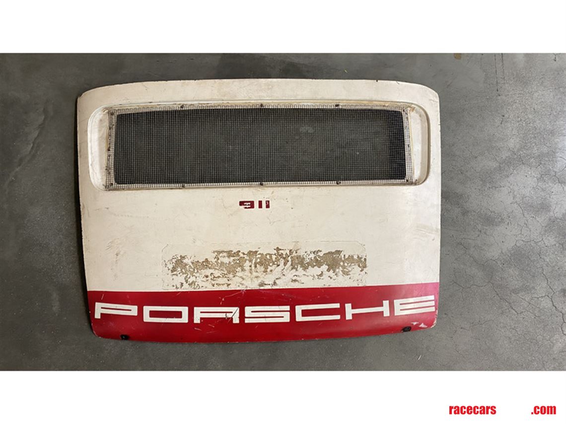 factory-prepared-porsche-911s