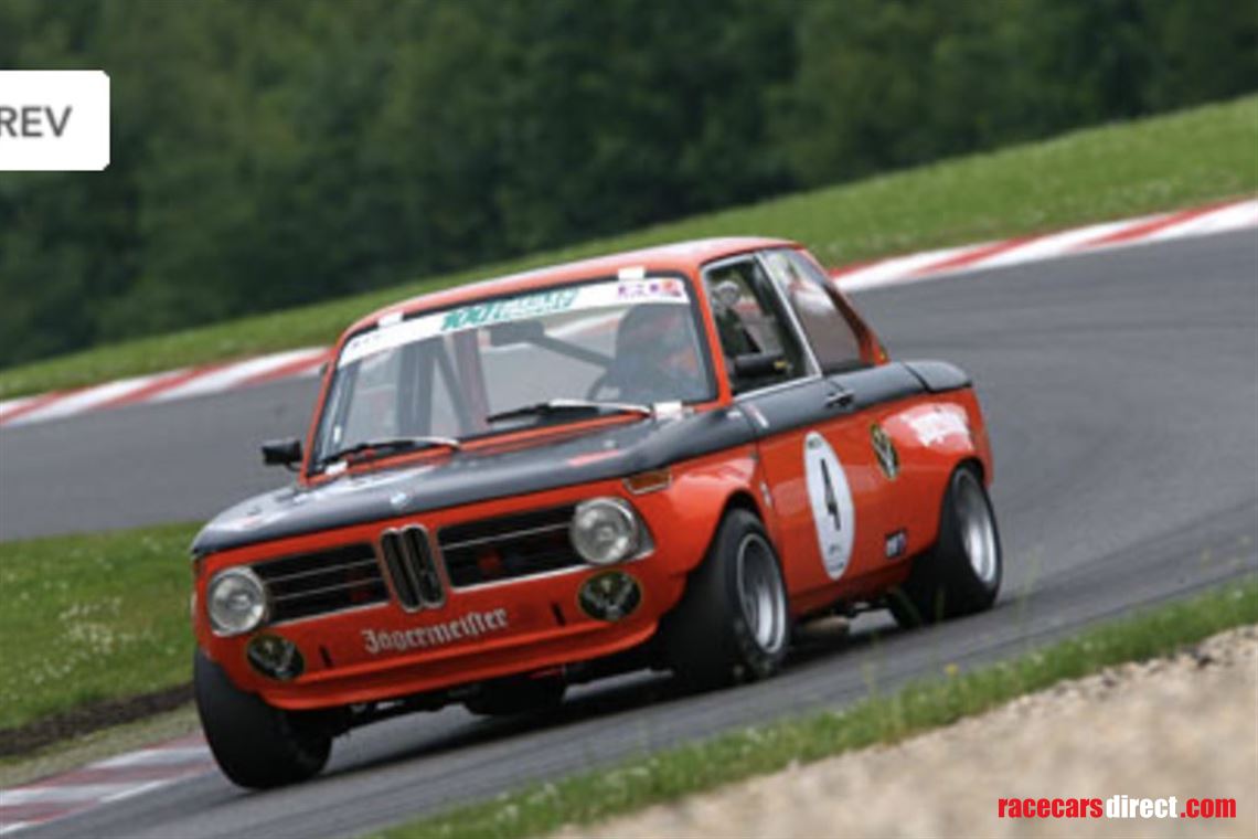 bmw-2002ti-grp-motorsport-fenders