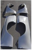bmw-2002ti-grp-motorsport-fenders