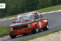 bmw-2002ti-grp-motorsport-fenders