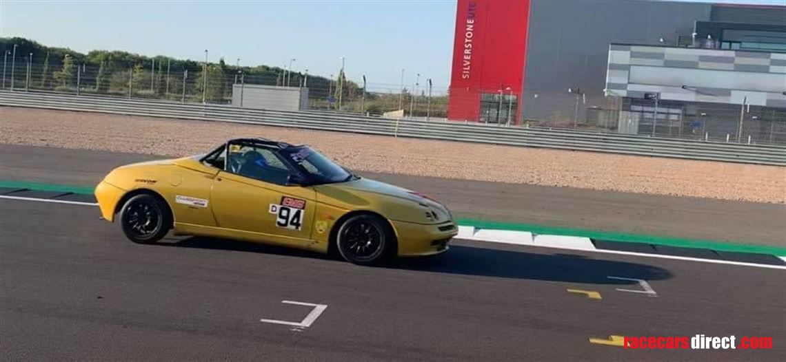 Racecarsdirect.com - Alpha Romeo