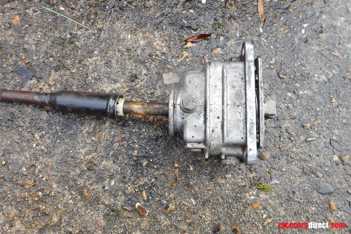 zf-s5-183-lotus-sunbeam-ford-escort-gearbox