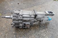 zf-s5-183-lotus-sunbeam-ford-escort-gearbox