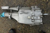 zf-s5-183-lotus-sunbeam-ford-escort-gearbox