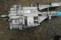 zf-s5-183-lotus-sunbeam-ford-escort-gearbox