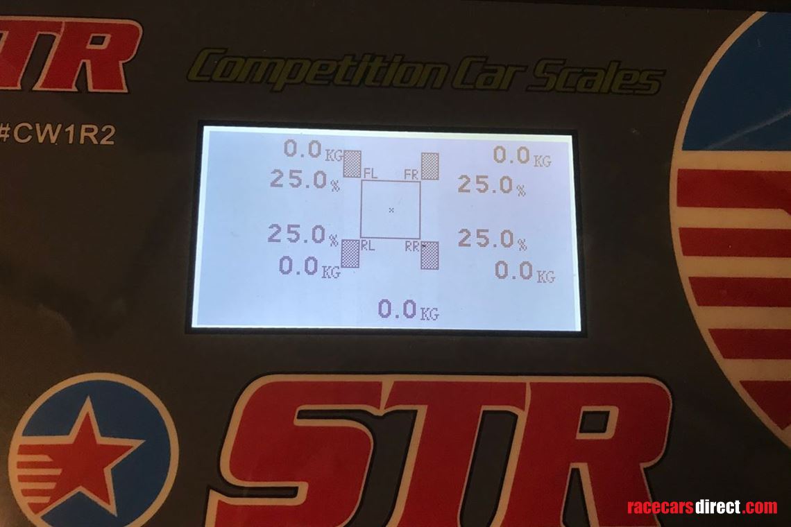 str-corner-weight-scales