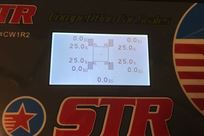 str-corner-weight-scales